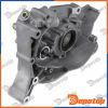 Pompe à huile pour MITSUBISHI | BPO-MS-003, 21340-42501